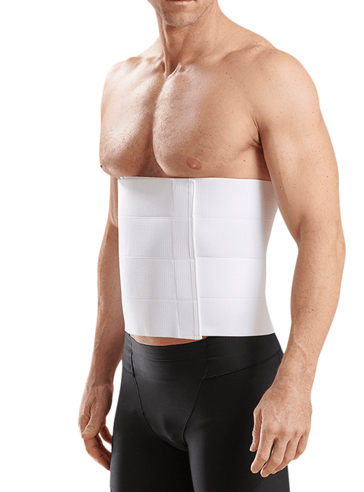 12-inch Binder