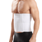 12-inch Binder