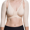 3/4-Length Arm Sleeves