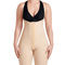 Compression Bodysuit For BBL Fat Transfer