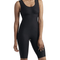 Compression Bodysuit Short Length with TriFlex Fabric for Step 2 Recovery