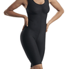 Compression Bodysuit - Short Length