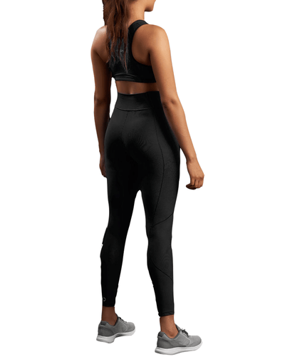Core Natural Waist Legging, Long Inseam