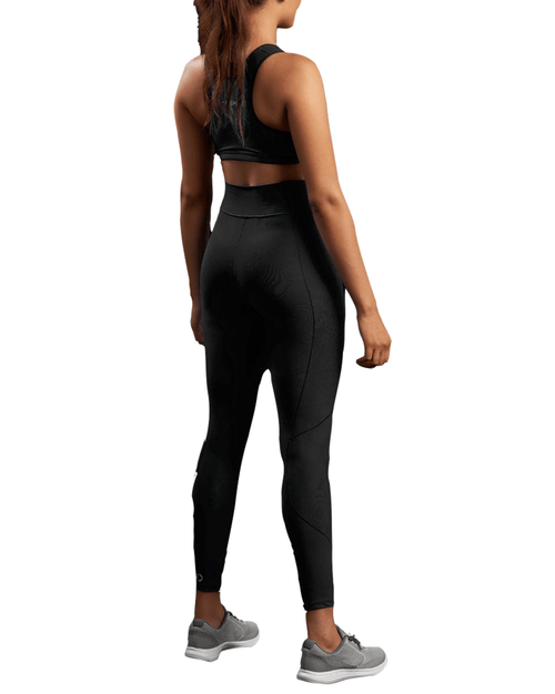 Core Natural Waist Legging, Regular Inseam