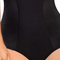 Tummy Control Panties High-Waist Pull-On Shaping Brief