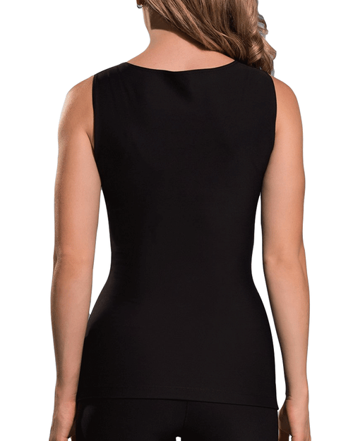Easy-On Tank Top