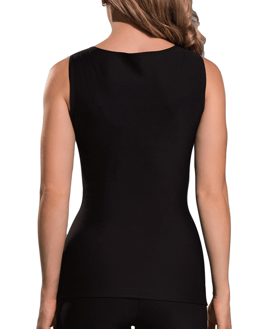 Easy-On Tank Top