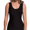 Easy-On Tank Top