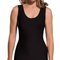 Easy-On Tank Top