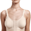 Flexfit Low Coverage Bra - Beige