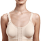 Flexfit Low Coverage Bra - Beige
