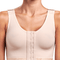 Flexfit Original Bra