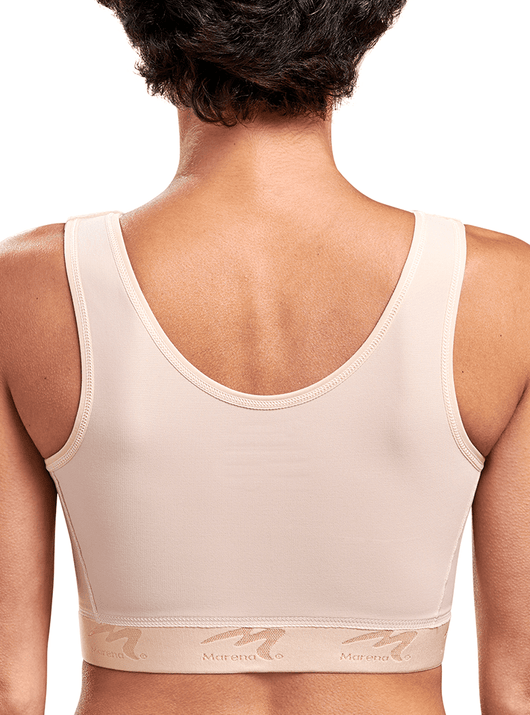 Final Sale Clearance Flexfit Original Bra