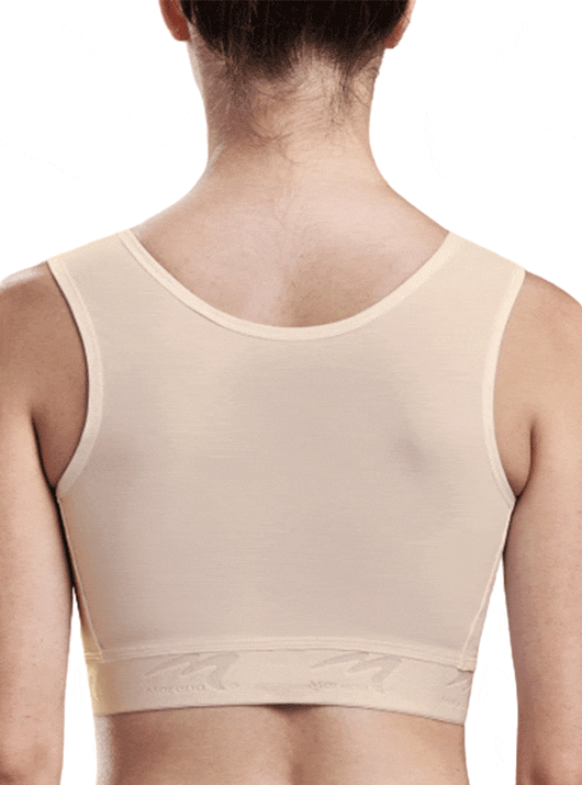 Final Sale Clearance Flexfit Ultra-high Coverage Bra