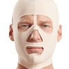 Full Coverage Face Mask