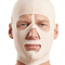 Full Coverage Face Mask