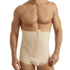 Girdle - Brief Length