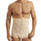 Girdle - Brief Length