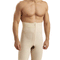 Thigh-Length High-Waist Girdle Post-Surgical Compression Garment