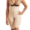 Girdle With High Back- Short Length