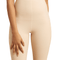High-Waist Girdle- Short Length