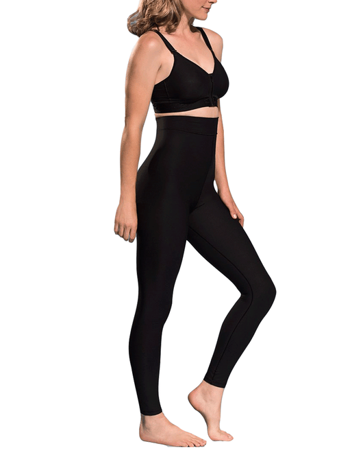 Final Sale Clearance High-waist Leggings