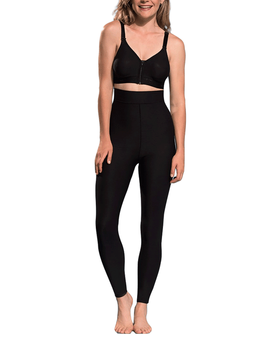 Final Sale Clearance High-waist Leggings