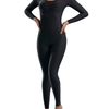 Long Sleeve Bodysuit