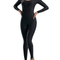 Long Sleeve Bodysuit