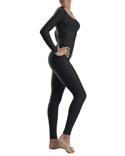 Long Sleeve Bodysuit
