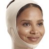 Medium Coverage Face Mask - Mid Neck