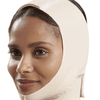 Medium Coverage Face Mask