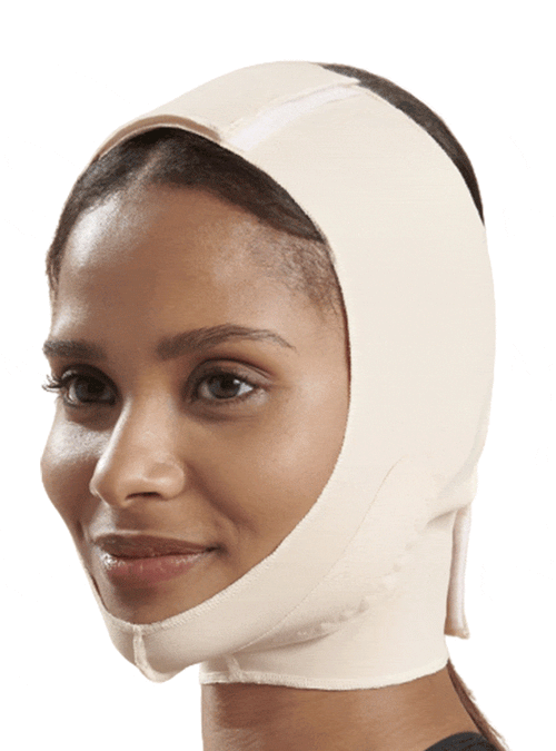 Medium Coverage Face Mask