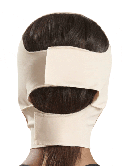 Medium Coverage Face Mask