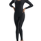 Petite Long Sleeve Bodysuit
