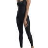 Petite Sleeveless Bodysuit
