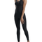 Petite Sleeveless Bodysuit