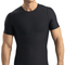 Short Sleeve Crew Neck