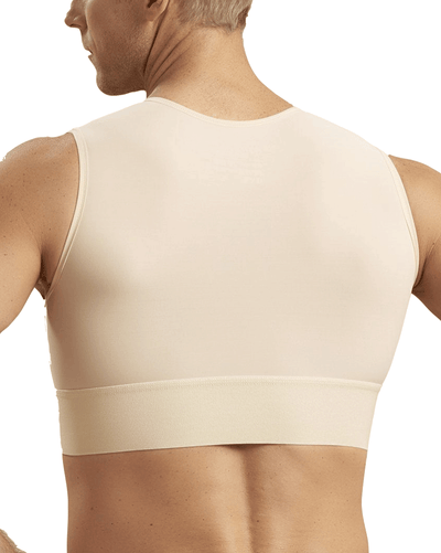 Final Sale Clearance Short Vest