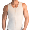 Sleeveless Vest