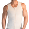Sleeveless Vest