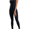 Tall Sleeveless Bodysuit