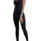 Tall Sleeveless Bodysuit