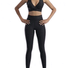 The Travel Legging