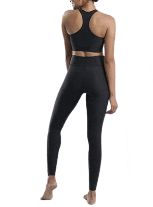 Final Sale Clearance The Travel Legging