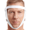 Universal Face Wrap