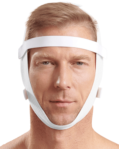 Universal Face Wrap
