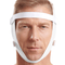 Universal Face Wrap