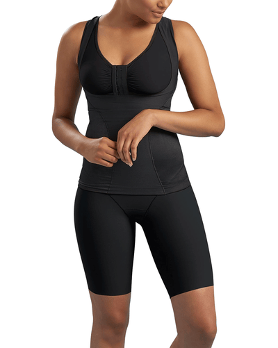Wear-Your-Own-Bra Cami