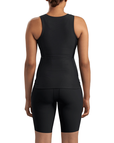 Wear-Your-Own-Bra Cami